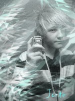 Bild av MyBeat