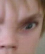 Bild av matterbst