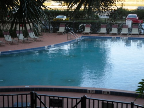 florida =D