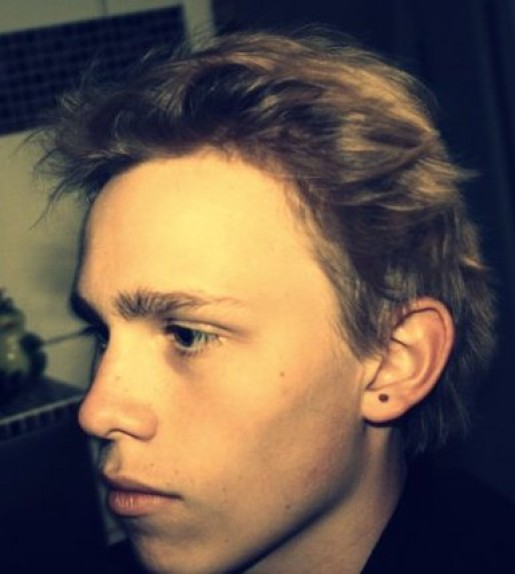 Bild av BaOmS