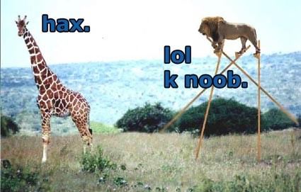 Bild av BaOmS