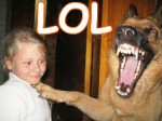 Bild av BaOmS