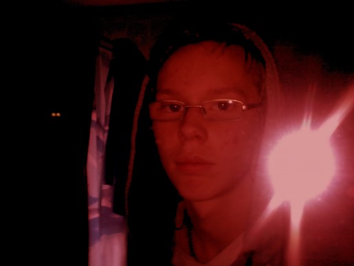 Bild av YooNet