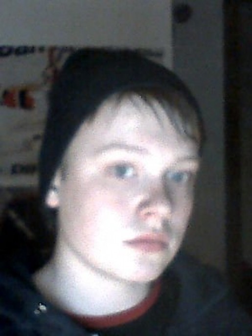 Bild av Jeppesv