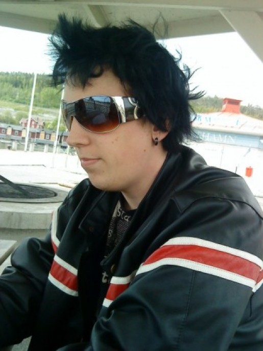 Bild av JimGyllen