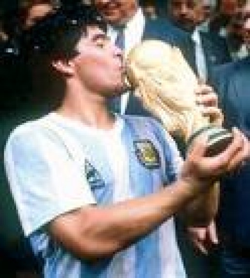 Bild av maradona97