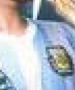 Bild av maradona97