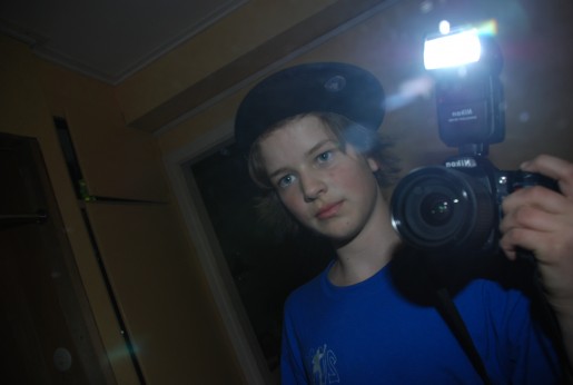 Bild av Zohan94
