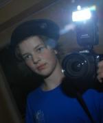 Profilbild för Zohan94