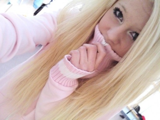 Bild av Saannii