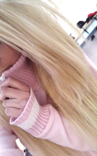 Bild av Saannii