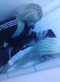 Bild av Saannii