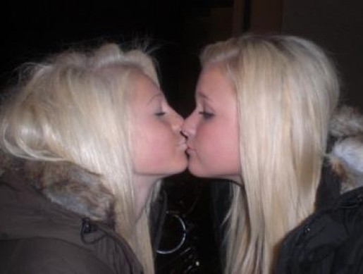 Bild av Saannii