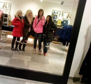 Bild av Saannii