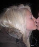 Bild av Saannii