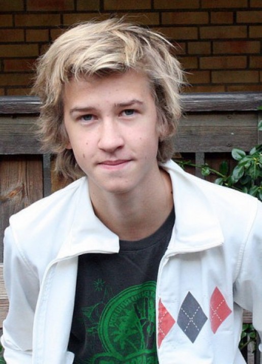 Bild av fwwix