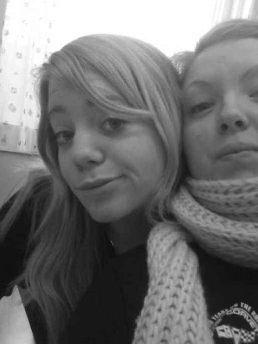 Bild av Viktoria