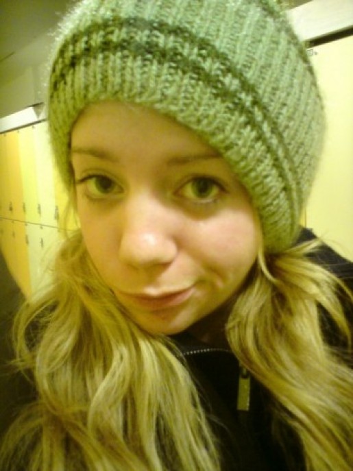 Bild av Viktoria