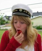 Bild av Viktoria
