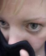 Profilbild för Viktoria