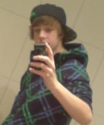 Bild av Buckett