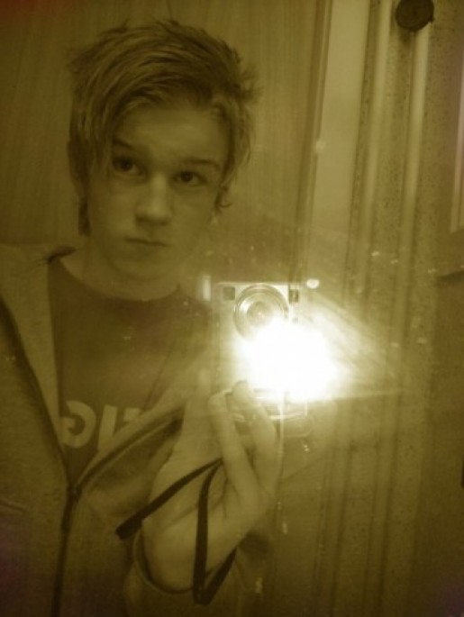 Bild av Tepeeh