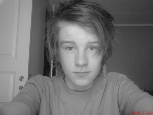 Bild av Tepeeh