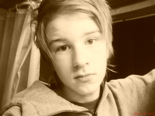 Bild av Tepeeh