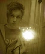Bild av Tepeeh