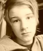 Bild av Tepeeh