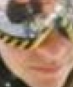 Bild av JibbNoob