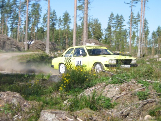 Bild av joh1a