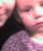 Bild av joh1a
