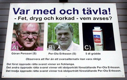 Bild av x3mSweden