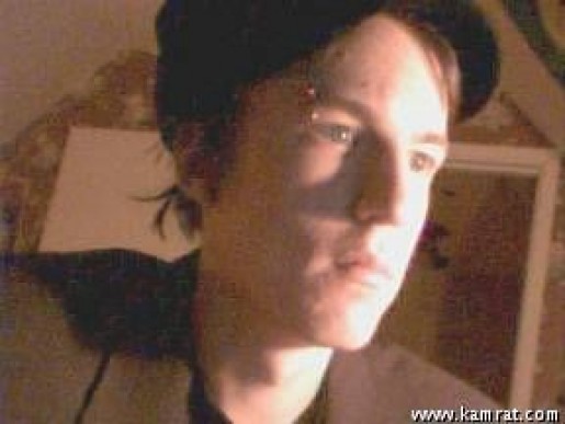 Bild av Kenta666