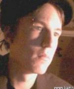 Profilbild för Kenta666