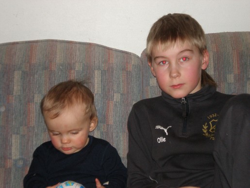 Bild av faithlover