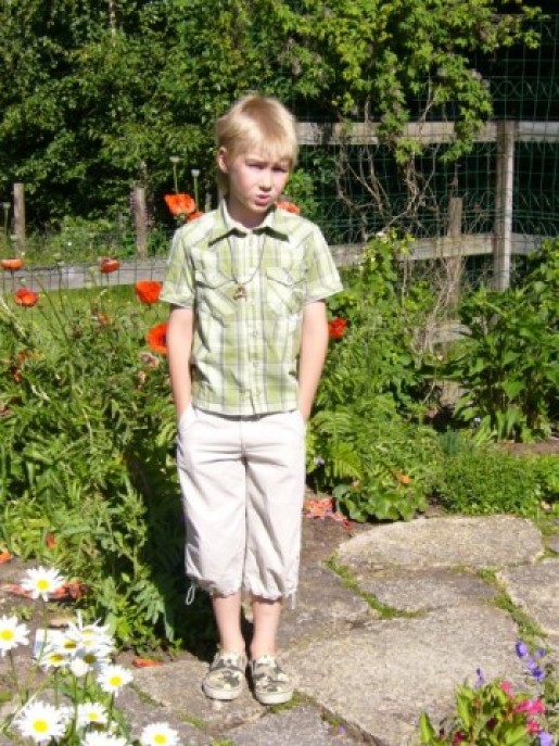Bild av faithlover