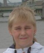 Bild av faithlover