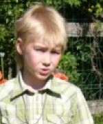 Bild av faithlover