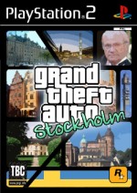 Bild av faithlover