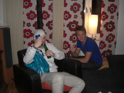 Bild av Gurp