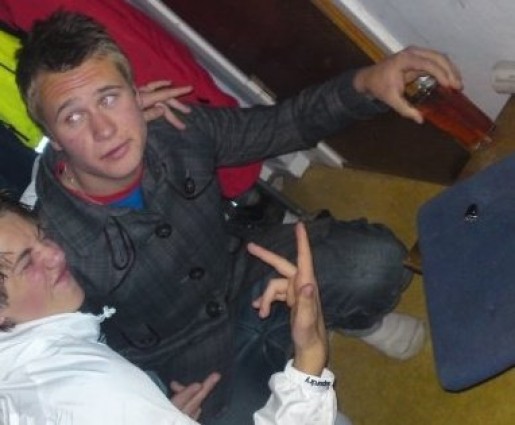 Bild av Gurp