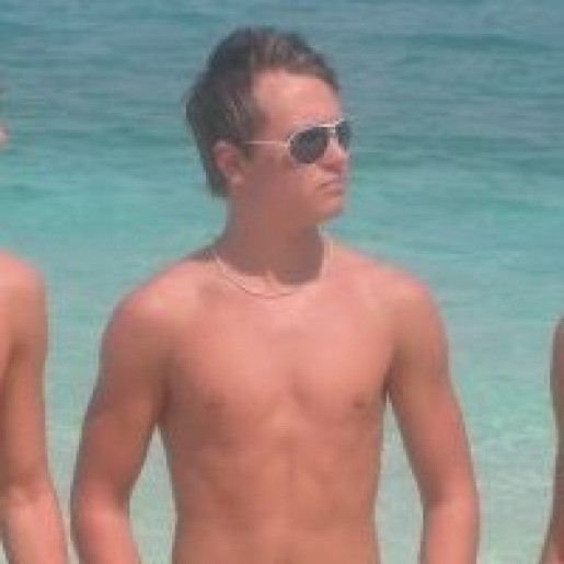 Bild av Gurp