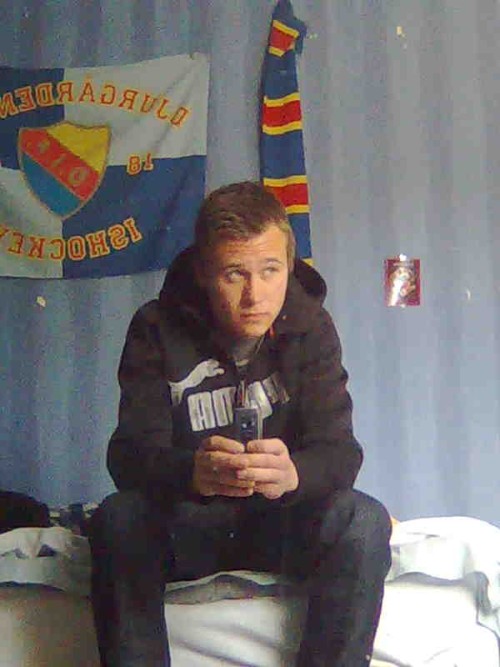 Bild av Gurp