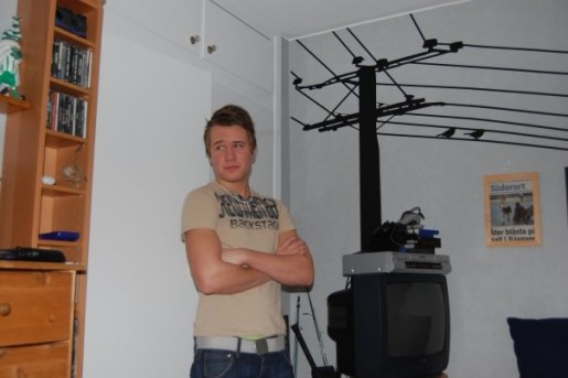 Bild av Gurp