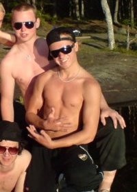 Bild av Gurp