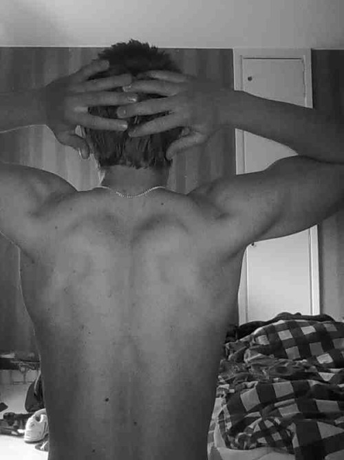 Bild av Gurp