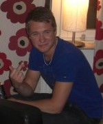 Bild av Gurp