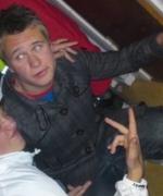 Bild av Gurp